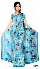 Raviraj KODAAS-D.NO.10053-4